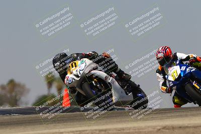 media/Sep-01-2025-Lets Ride (Mon) [[4370d11284]]/B Group/130pm (Grapevine)/